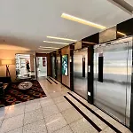 Excelente Duplex 2 Suites Prox A Praia-Barrabali