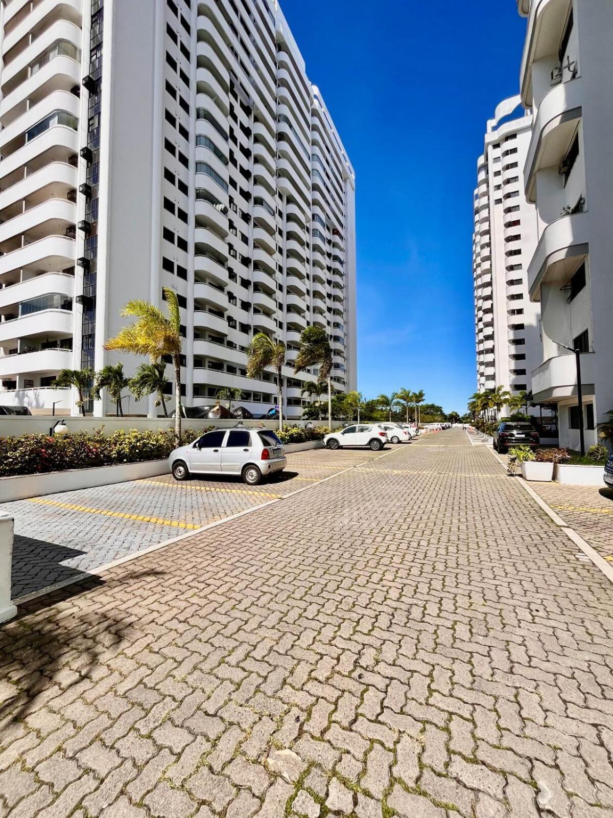 Excelente Duplex 2 Prox A Praia-barrabali * Rio de Janeiro