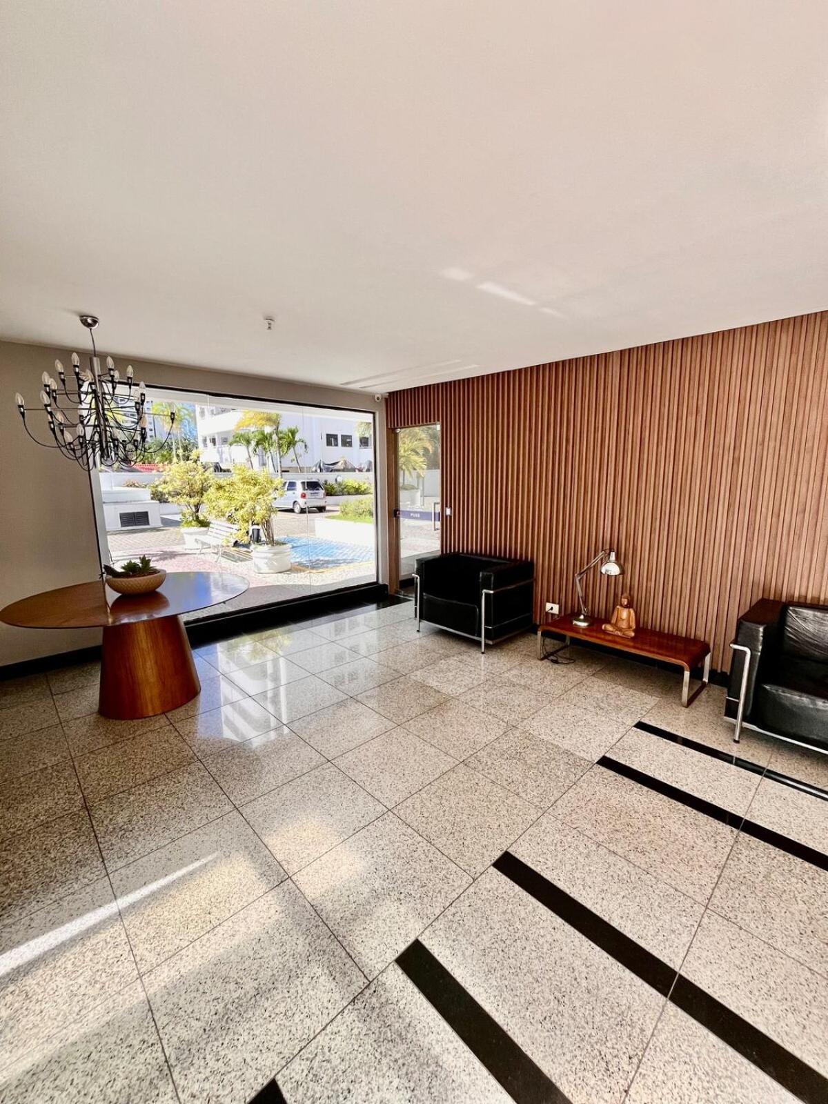 Apartment Excelente Duplex 2 Prox A Praia-barrabali Rio de Janeiro