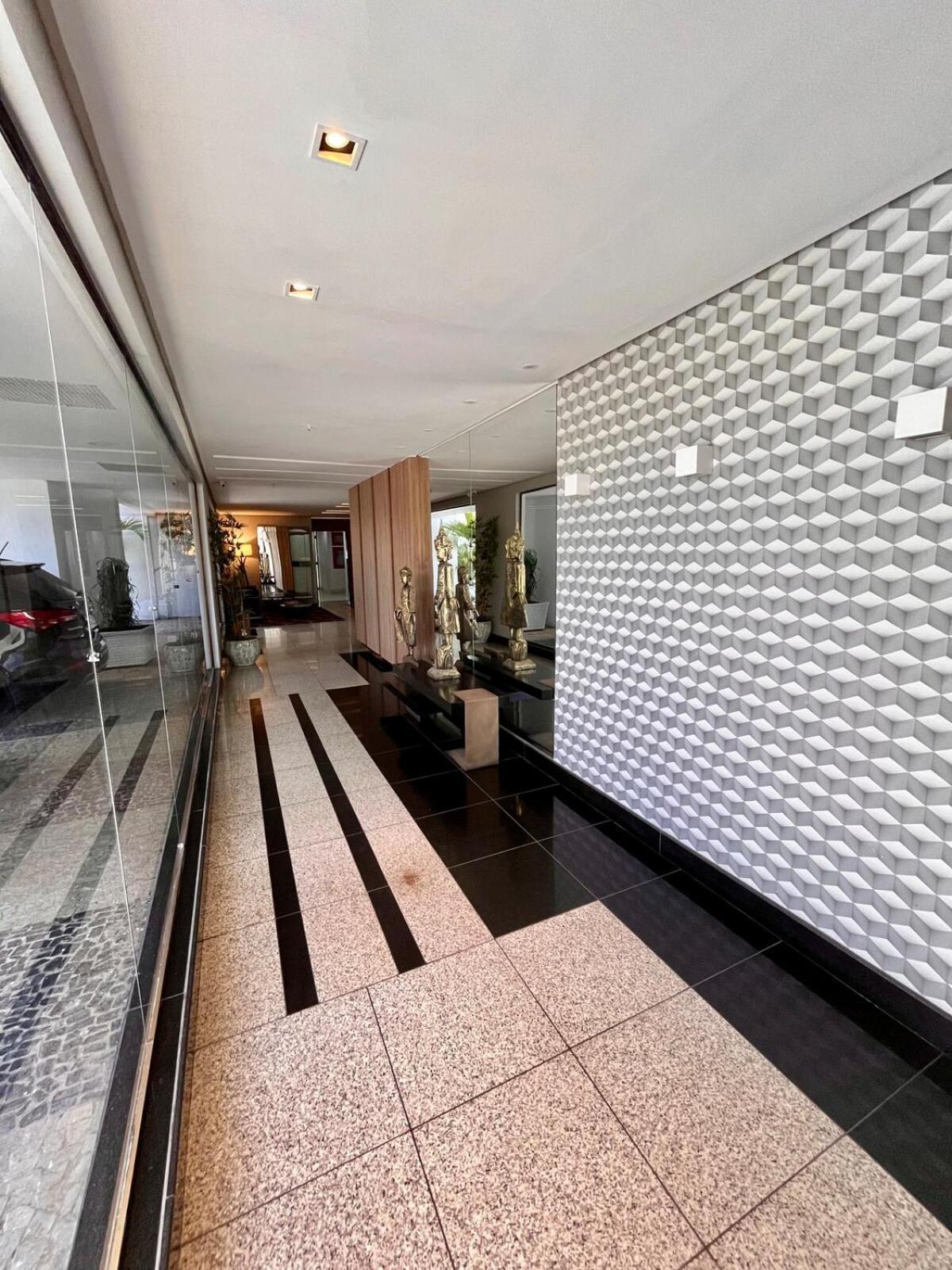 Excelente Duplex 2 Prox A Praia-barrabali * Rio de Janeiro