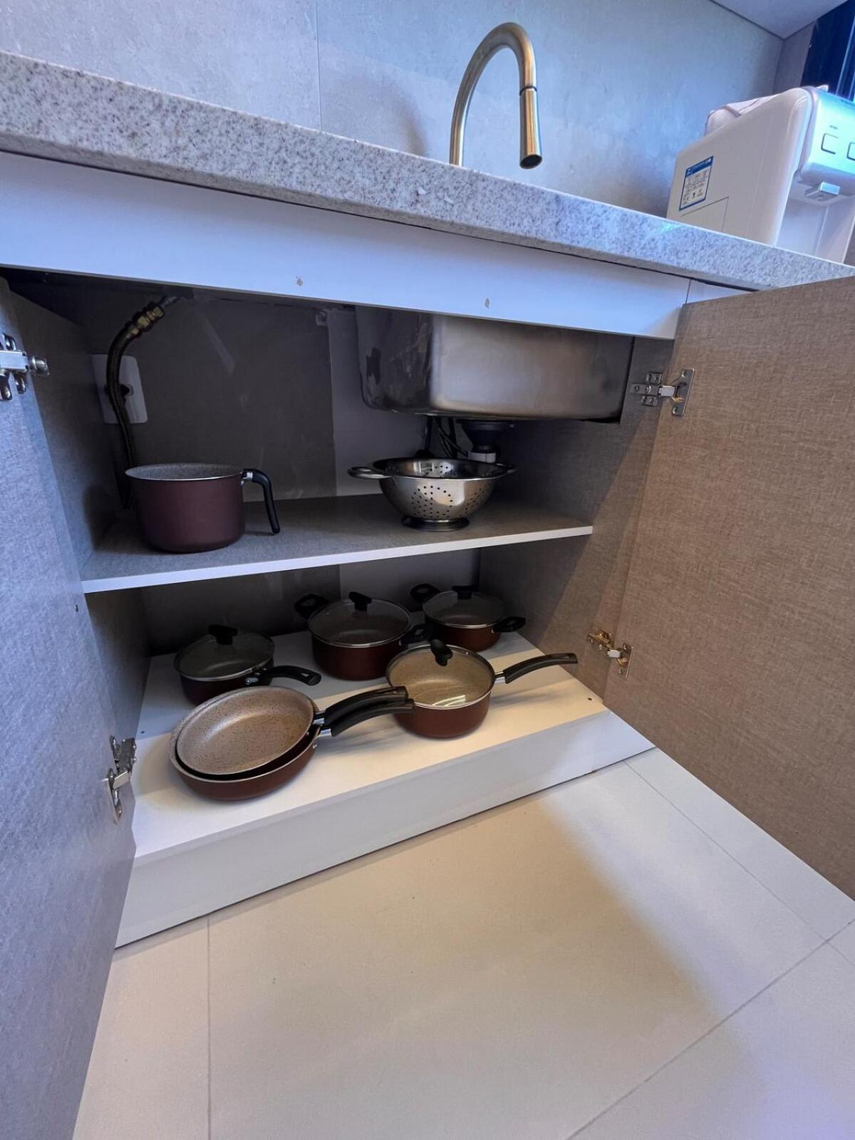 Excelente Duplex 2 Prox A Praia-barrabali Apartment