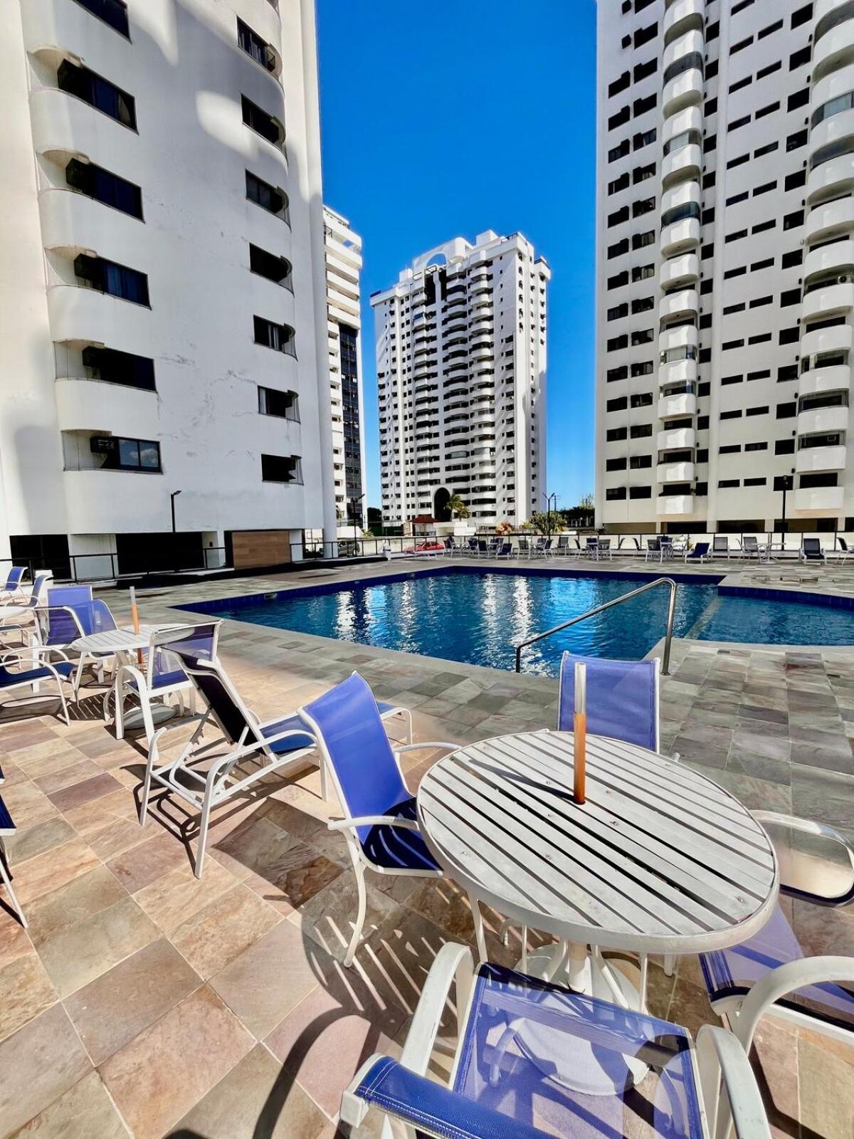 Excelente Duplex 2 Prox A Praia-barrabali Rio de Janeiro