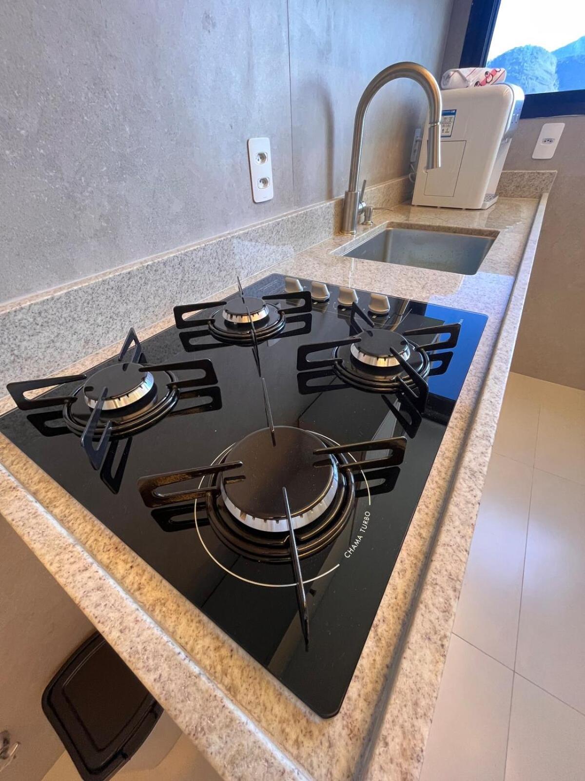 Excelente Duplex 2 Prox A Praia-barrabali * Rio de Janeiro