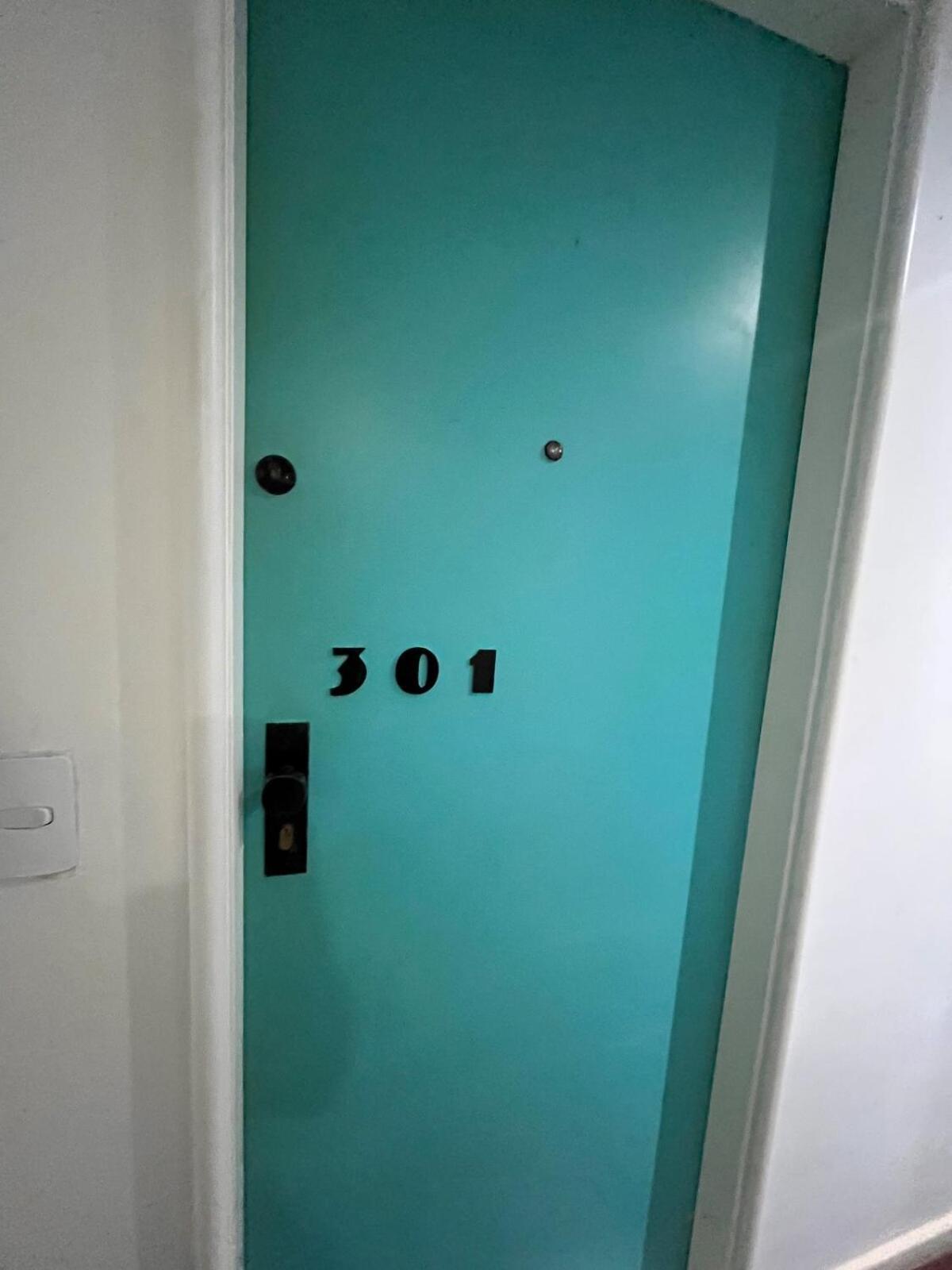 Excelente Duplex 2 Prox A Praia-barrabali Apartment *