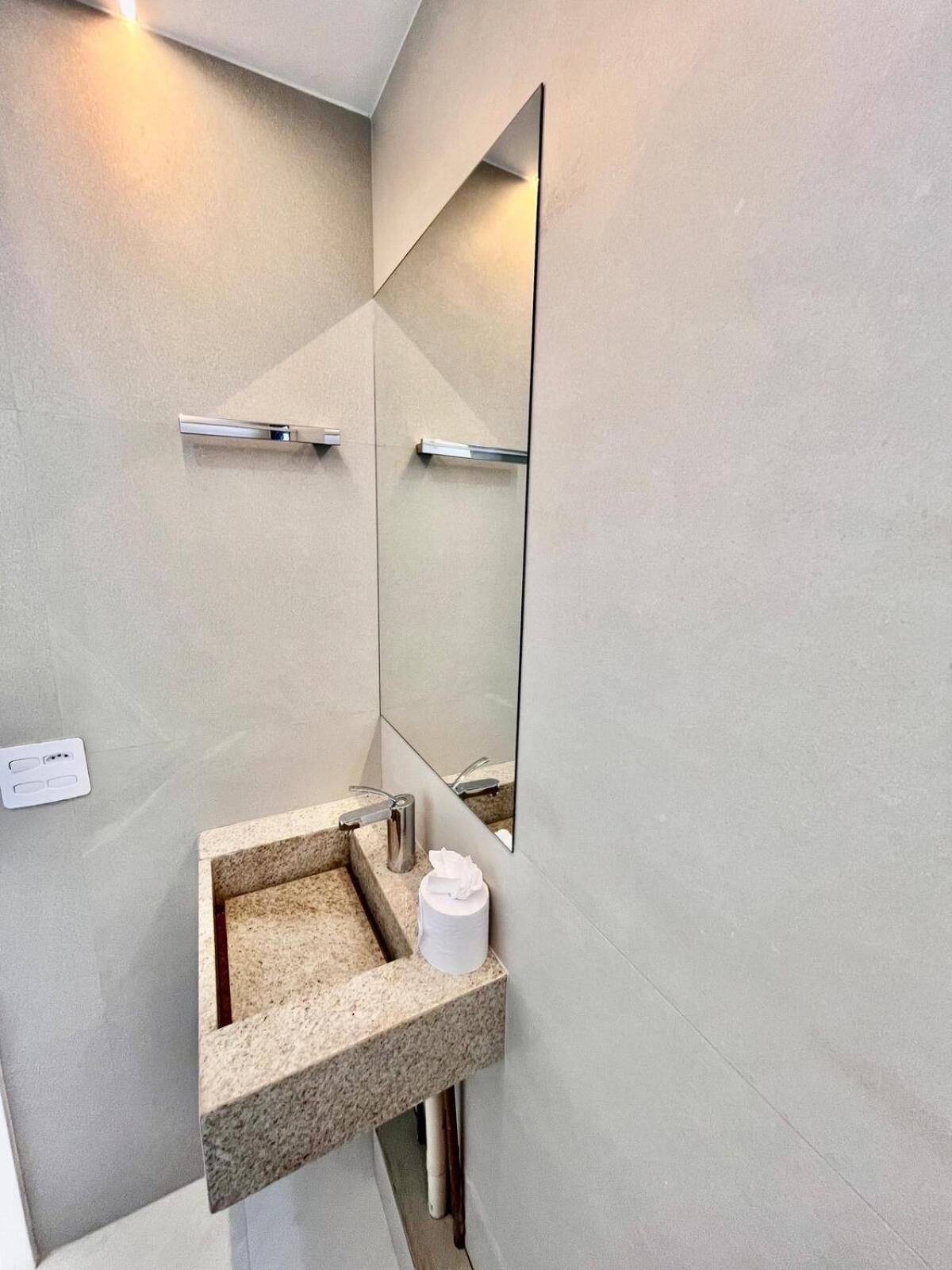Excelente Duplex 2 Prox A Praia-barrabali * Rio de Janeiro