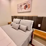 Excelente Duplex 2 Suites Prox A Praia-Barrabali