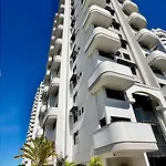 Excelente Duplex 2 Suites Prox A Praia-Barrabali