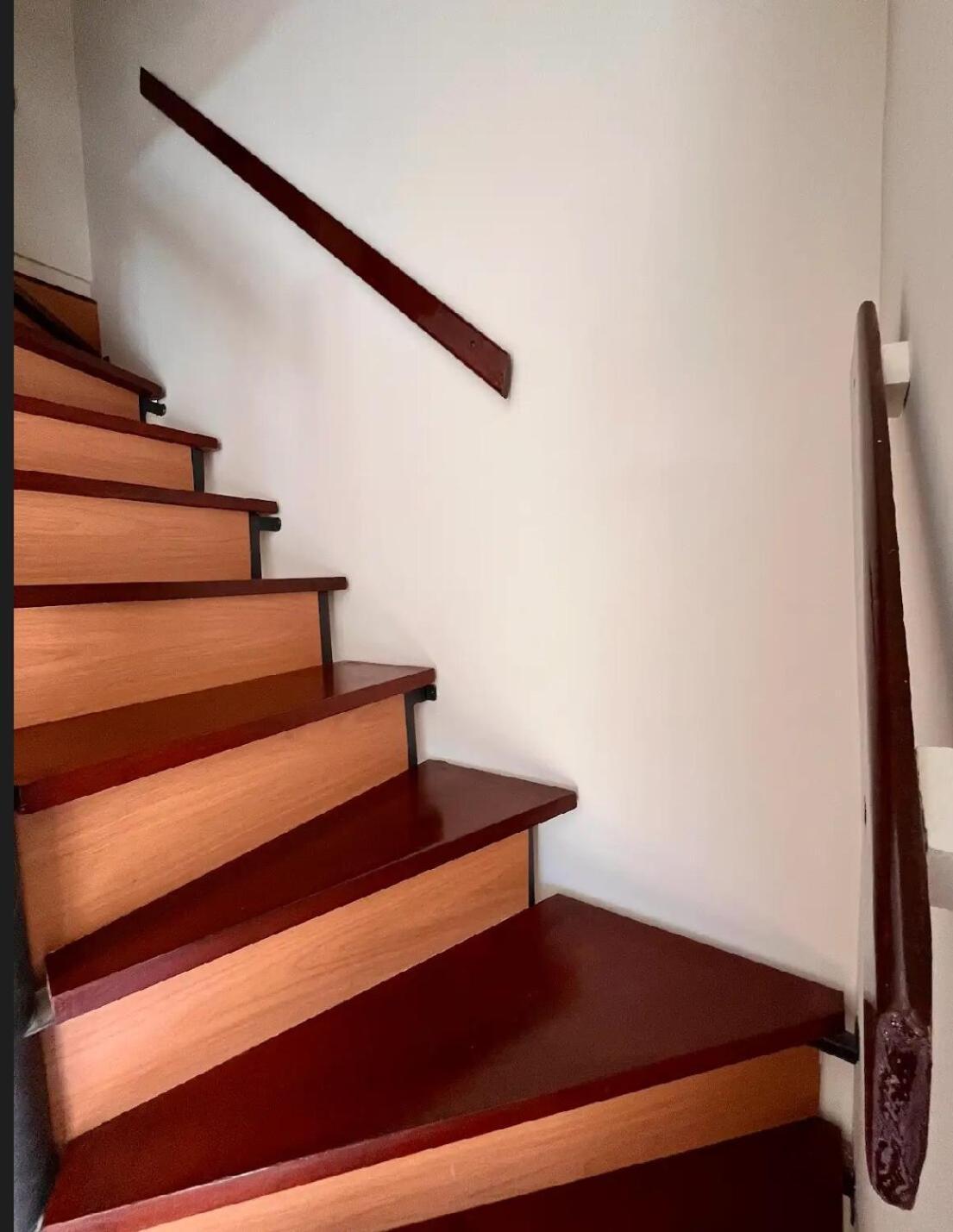 Excelente Duplex 2 Prox A Praia-barrabali Apartamento *