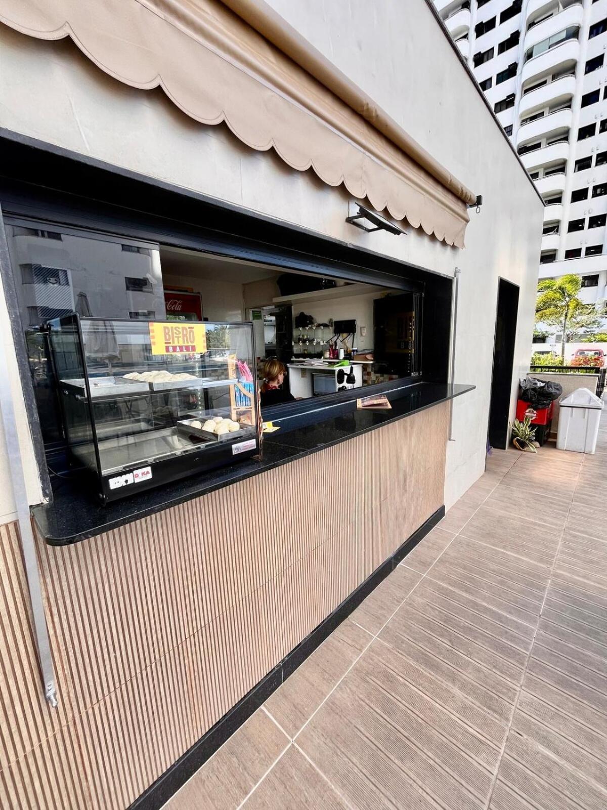Excelente Duplex 2 Prox A Praia-barrabali Apartamento Rio de Janeiro