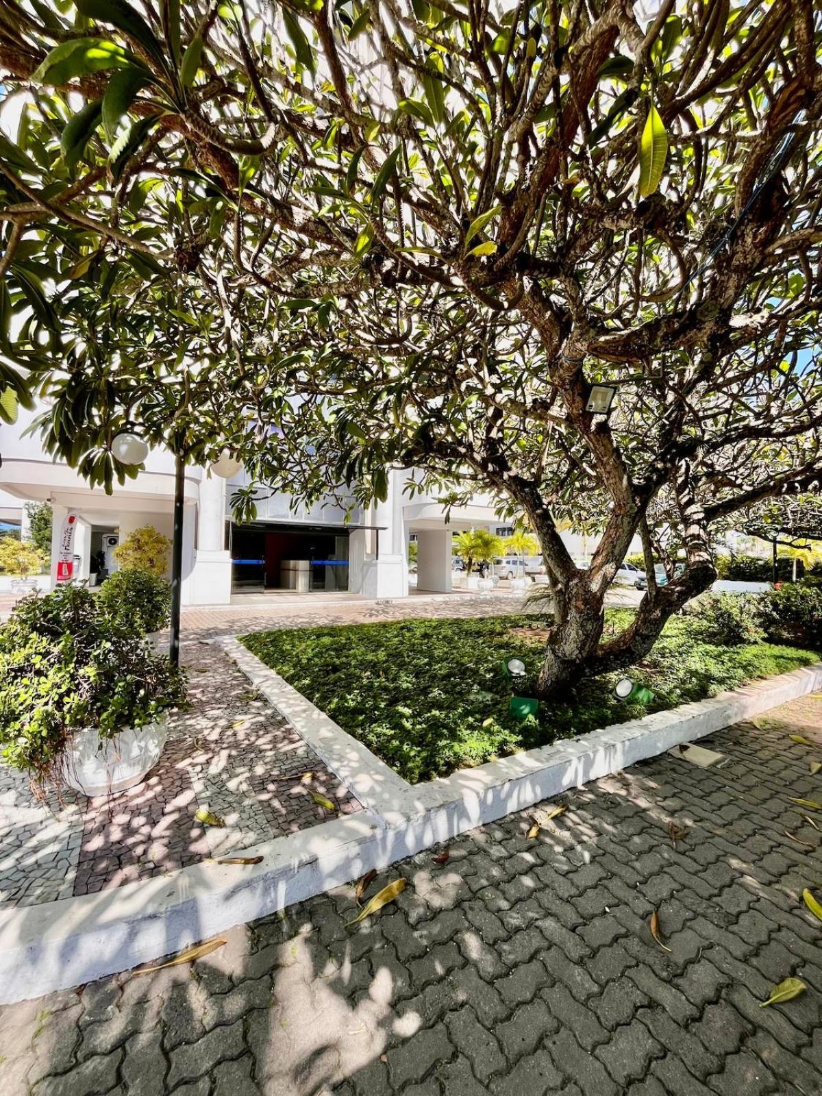 Excelente Duplex 2 Prox A Praia-barrabali Apartamento Rio de Janeiro