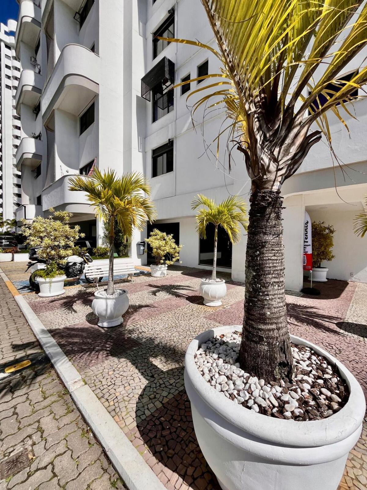 Apartamento Excelente Duplex 2 Prox A Praia-barrabali Rio de Janeiro