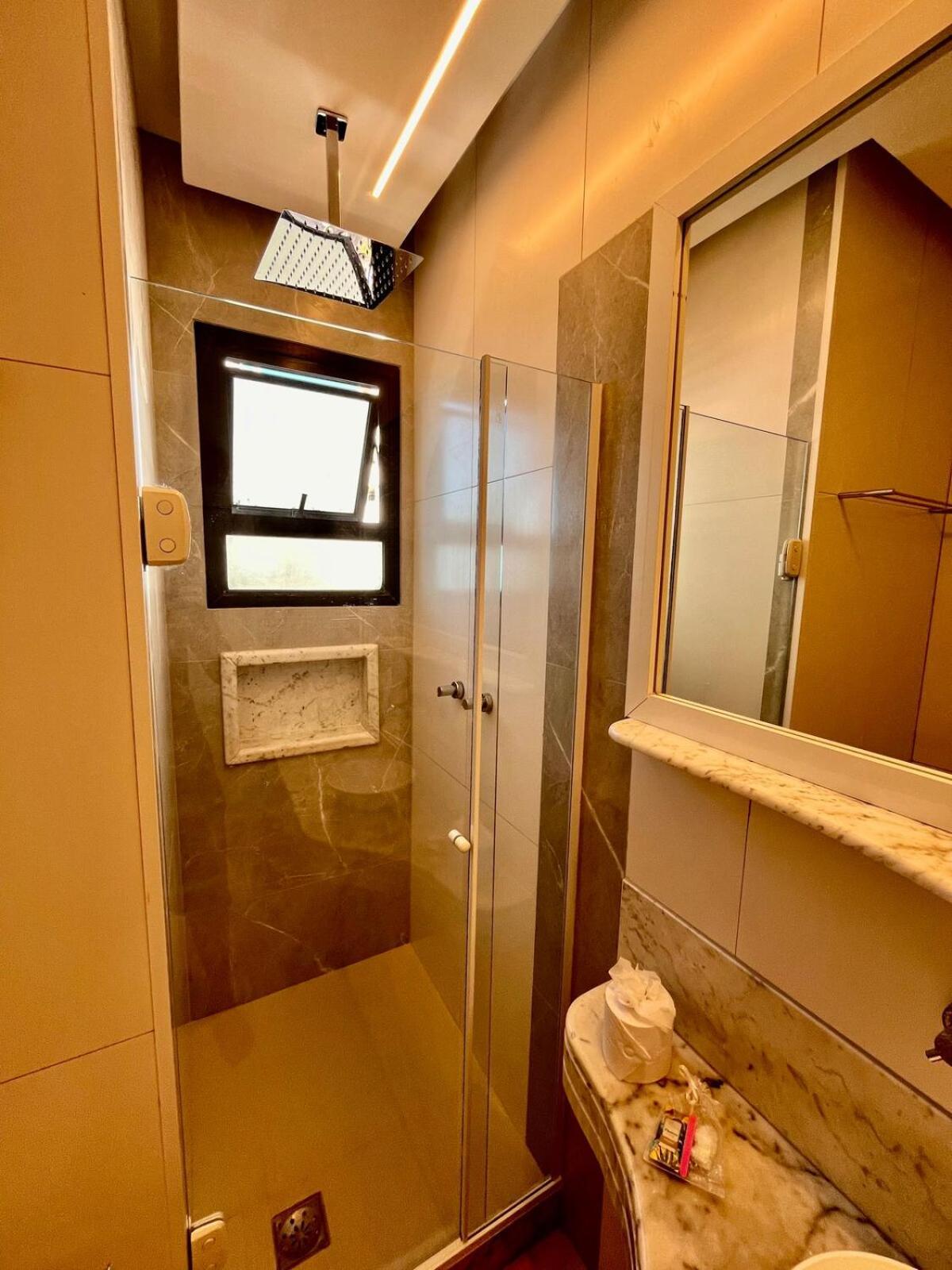 Excelente Duplex 2 Prox A Praia-barrabali * Rio de Janeiro
