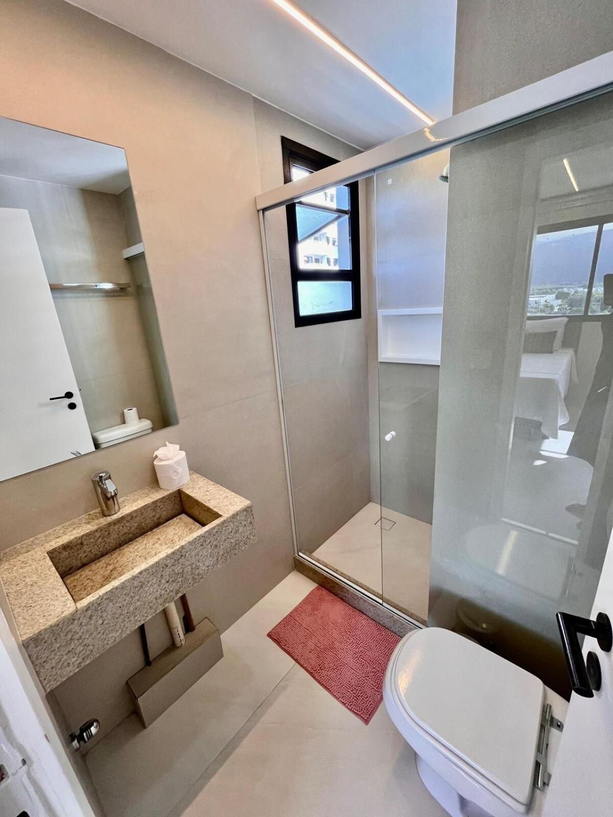 Excelente Duplex 2 Prox A Praia-barrabali Rio de Janeiro