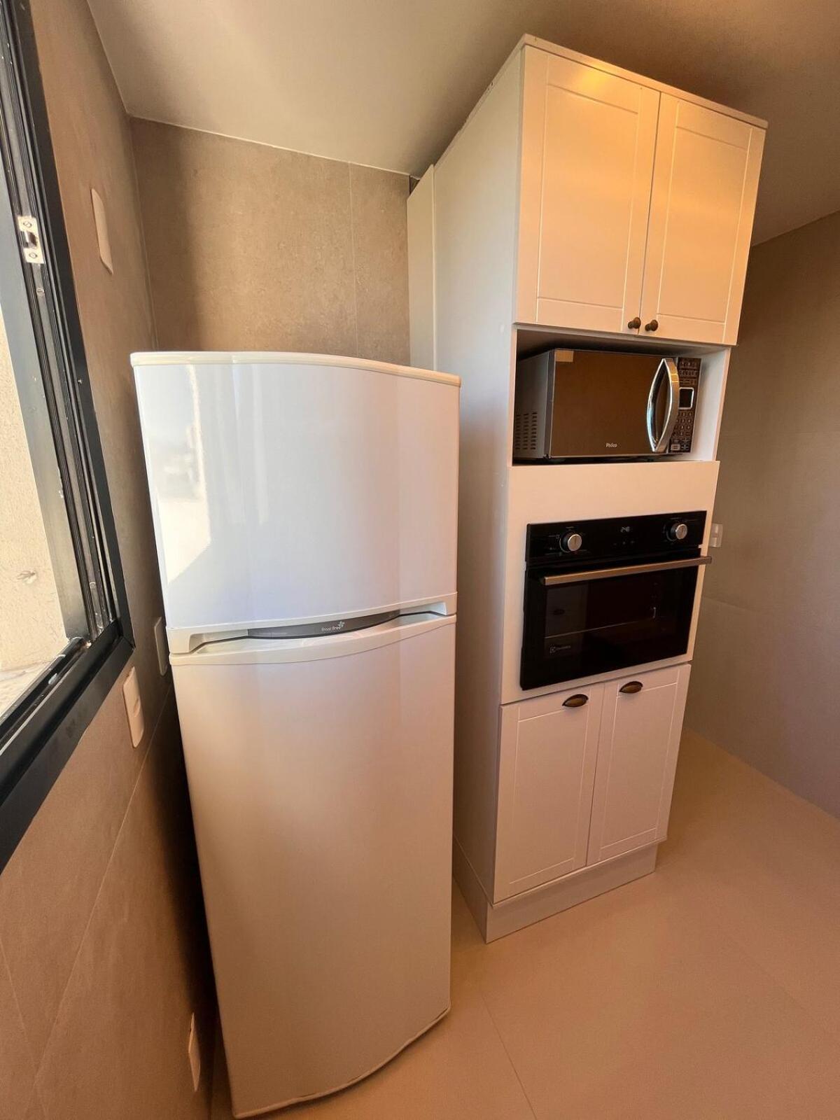 Excelente Duplex 2 Prox A Praia-barrabali Apartamento