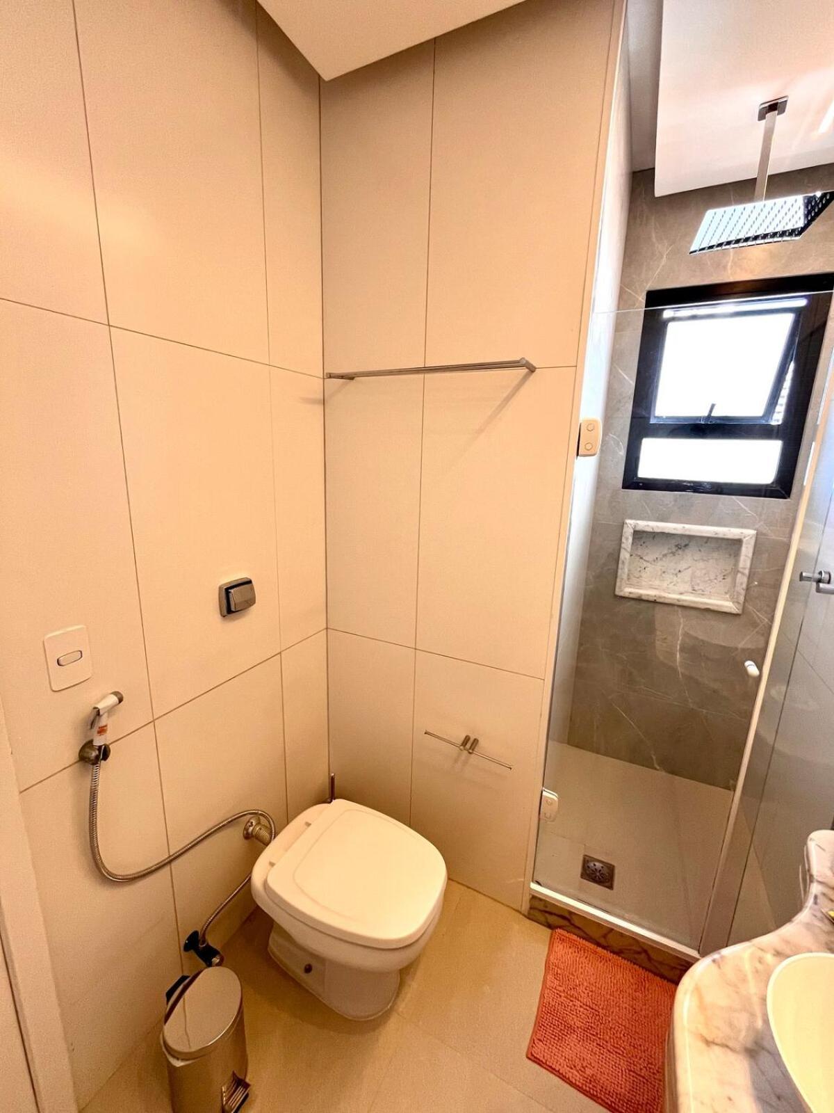 Excelente Duplex 2 Prox A Praia-barrabali * Rio de Janeiro