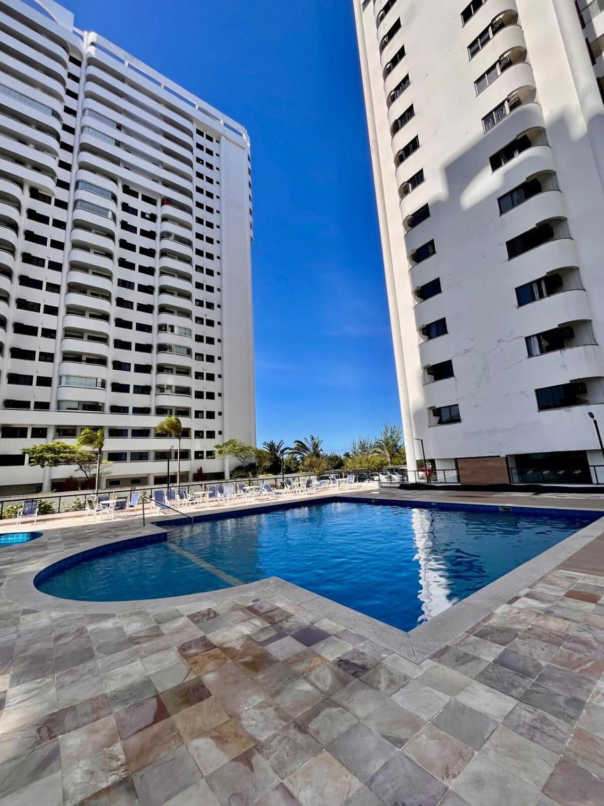 Excelente Duplex 2 Prox A Praia-barrabali * Rio de Janeiro